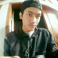 Chalvin Gerry Normando