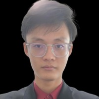 Gan Jun Jing (Ethan)