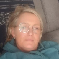 Hennion Sophie