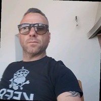 devid bianco