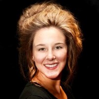 Brianna Stiefel