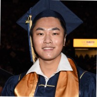 Xiaodong Luo