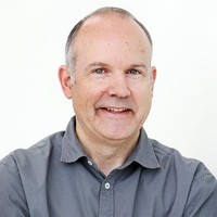 Frédéric Dias