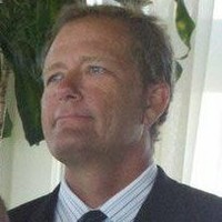 Mike Taylor
