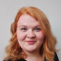 Tereza Foučková