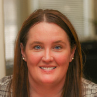 Joanne Shorten