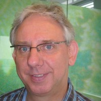 Wim/Willem Beekhuis