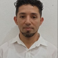 José Pico Sánchez