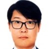 김기한