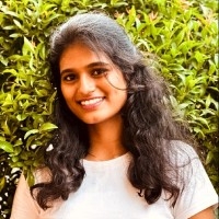 Niranjana c