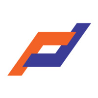 Fuzor Kalloc Studios