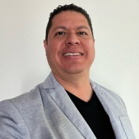Alan Cabrera