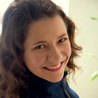 Viola Kovács