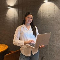 Chelle Ongkengco
