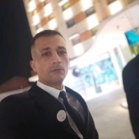 Brahim Khaldi