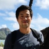 Patrick Kuan