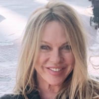 Jacqueline Bosworth,