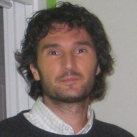 Michele Dello Russo