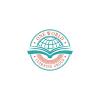 One World Learning group