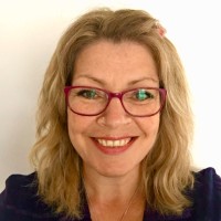 Lindzi Newman
