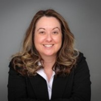 Katerina Paraskevas MD, MPH