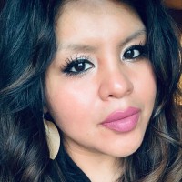 Rosy Navarro, Mba