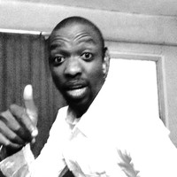 Ahmad Ibrahim