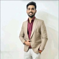 Shivam Khandelwal