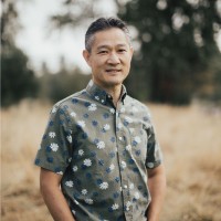 Joshua Jim