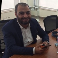 Mohamed Fawzy