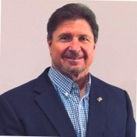 Vincent Mclemore