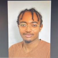 Robel Tesfu