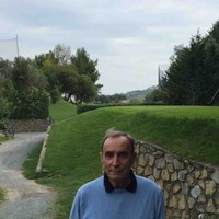 Corrado Cassinis