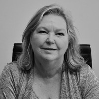 donna noonan