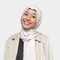 Siti Nur Kholifah