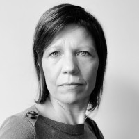 Hilde Casneuf