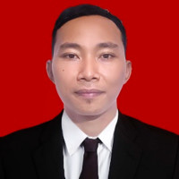 Arief Satria Nugraha