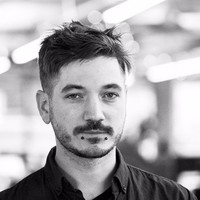 Fabien Lasserre