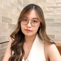 Melissa Melissa