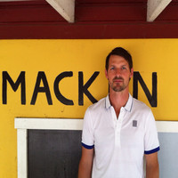 Marcus Svärd