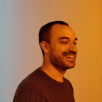 Daniel Vera Villalobos