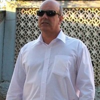 Marcos DOliveira