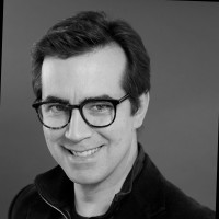 Mark Landry