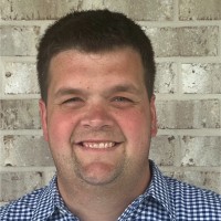 Mitch Lang