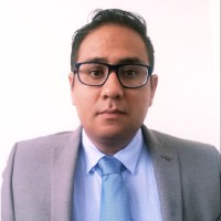 Daniel Islas