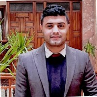 Ahmed Fathalla
