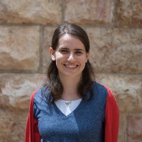 Dena (Schwartz) Newman