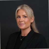 Ellinor Qvarnström