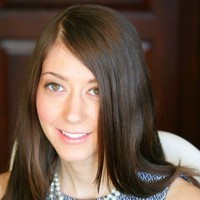 Audrey Fleck, MS, RDN, LDN, CDE