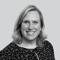 Karen Findlay